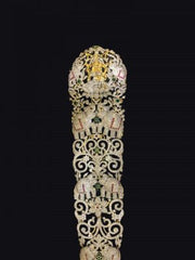 Jada Billalu - Sneha Rateria Store