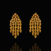 Antique Earrings