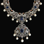 Glow Gracefully - Sneha Rateria Store