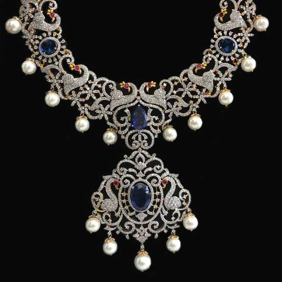 Glow Gracefully - Sneha Rateria Store