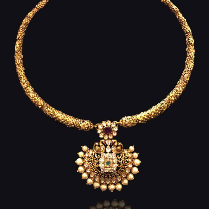 Hansli Glow - Sneha Rateria Store