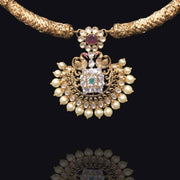 Hansli Glow - Sneha Rateria Store