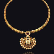 Hansli Glow - Sneha Rateria Store