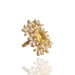 Hello Sunshine - Sneha Rateria Store