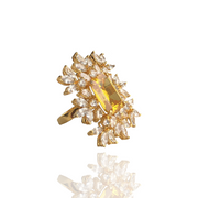 Hello Sunshine - Sneha Rateria Store