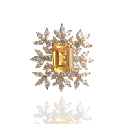 Hello Sunshine - Sneha Rateria Store