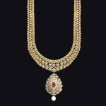 Hypnotic - Sneha Rateria Store