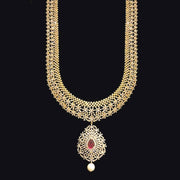 Hypnotic - Sneha Rateria Store