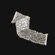 ICE ICE - Sneha Rateria Store