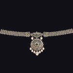 Illuminate - Sneha Rateria Store