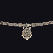 Illuminate - Sneha Rateria Store