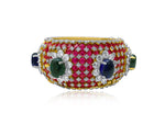 Cocktail Bracelet Jewellery