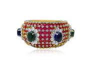 Cocktail Bracelet Jewellery