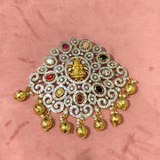 Estatic Bliss - Sneha Rateria Store