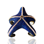 Cocktail Bracelet