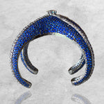 Cocktail Bracelet