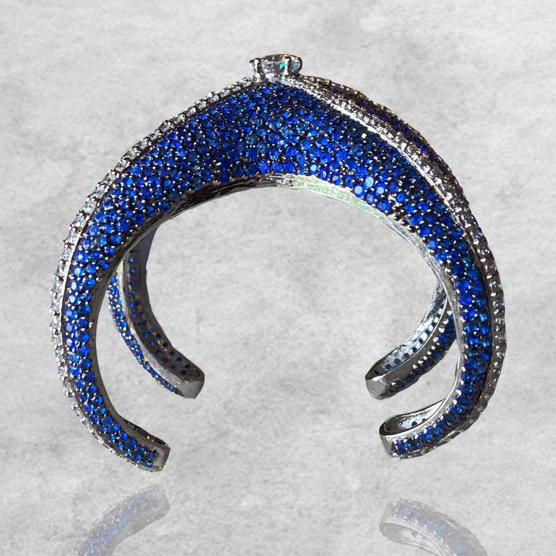 Cocktail Bracelet