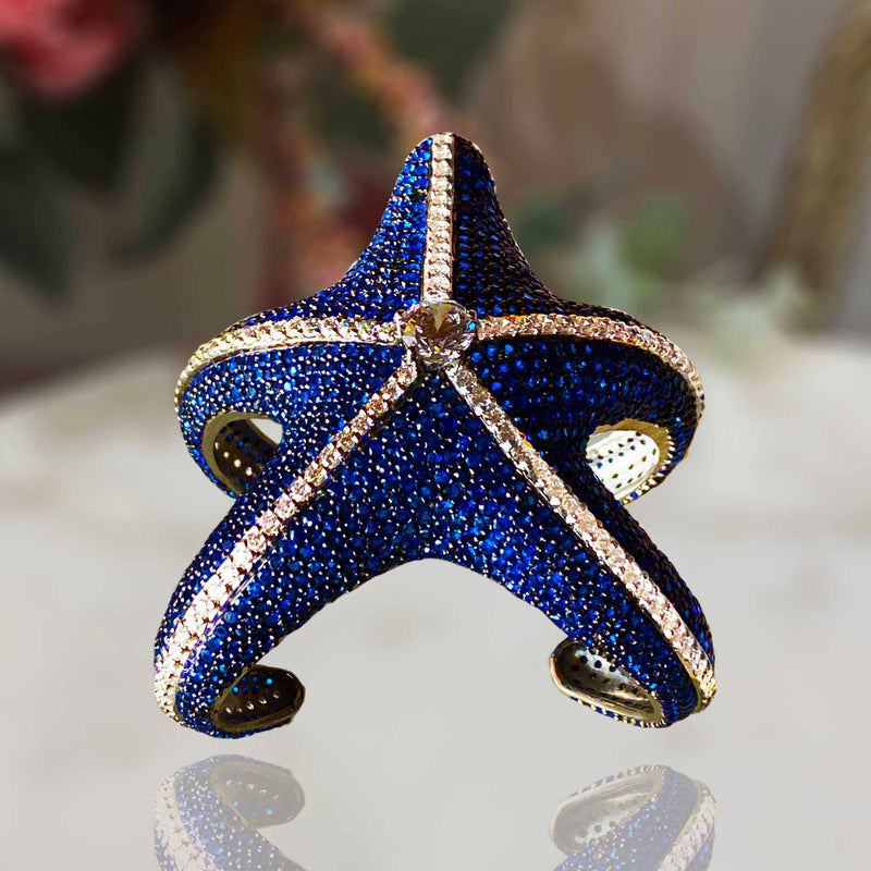 Cocktail Bracelet