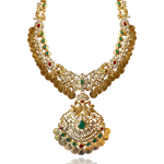 Kasu Mala