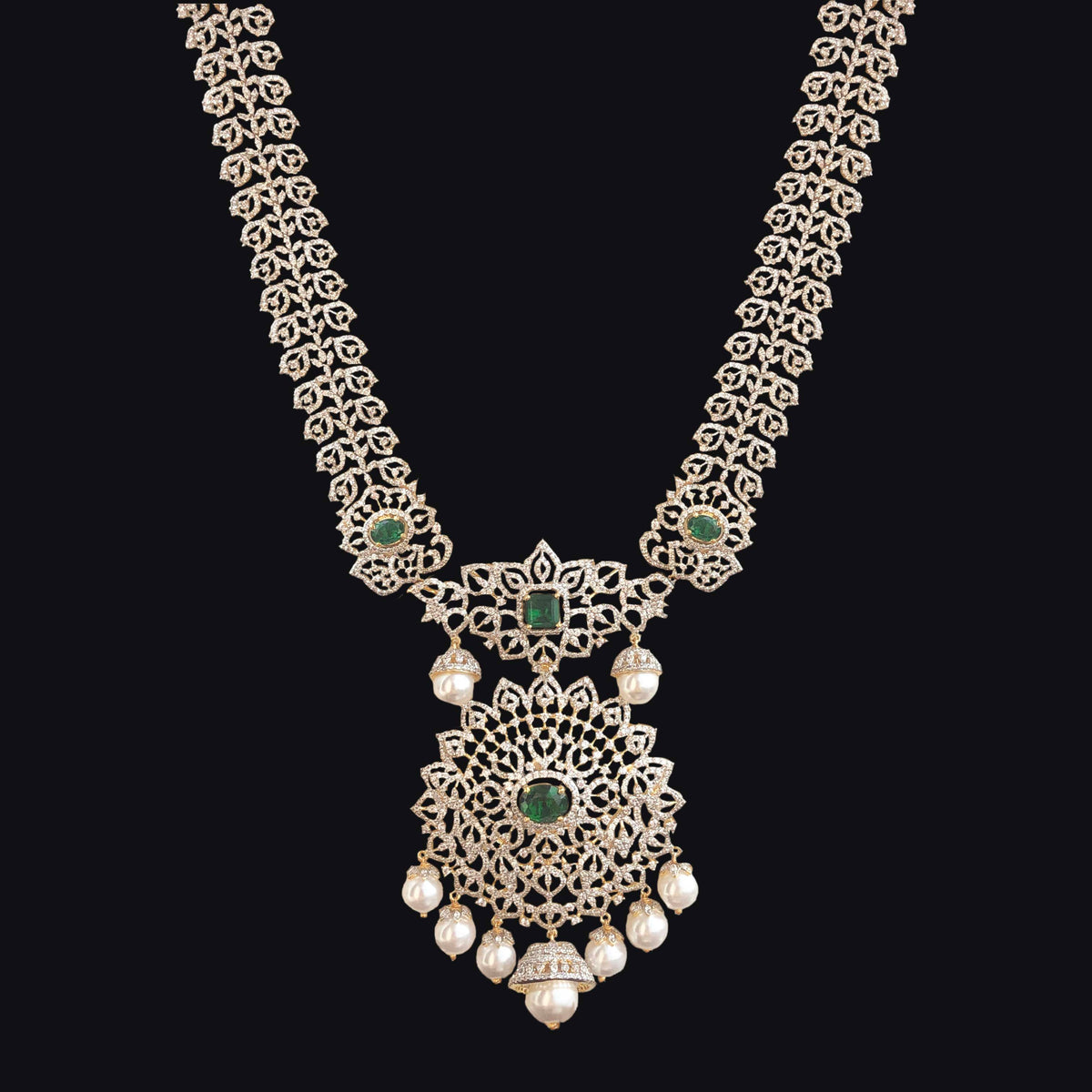 Illuminate - Sneha Rateria Store