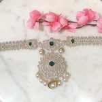 Illuminate - Sneha Rateria Store