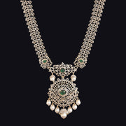 Illuminate - Sneha Rateria Store