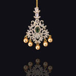 Infuse a Little Sparkle - Sneha Rateria Store