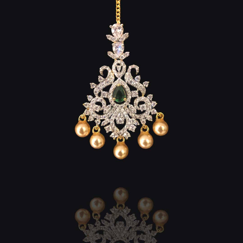 Infuse a Little Sparkle - Sneha Rateria Store