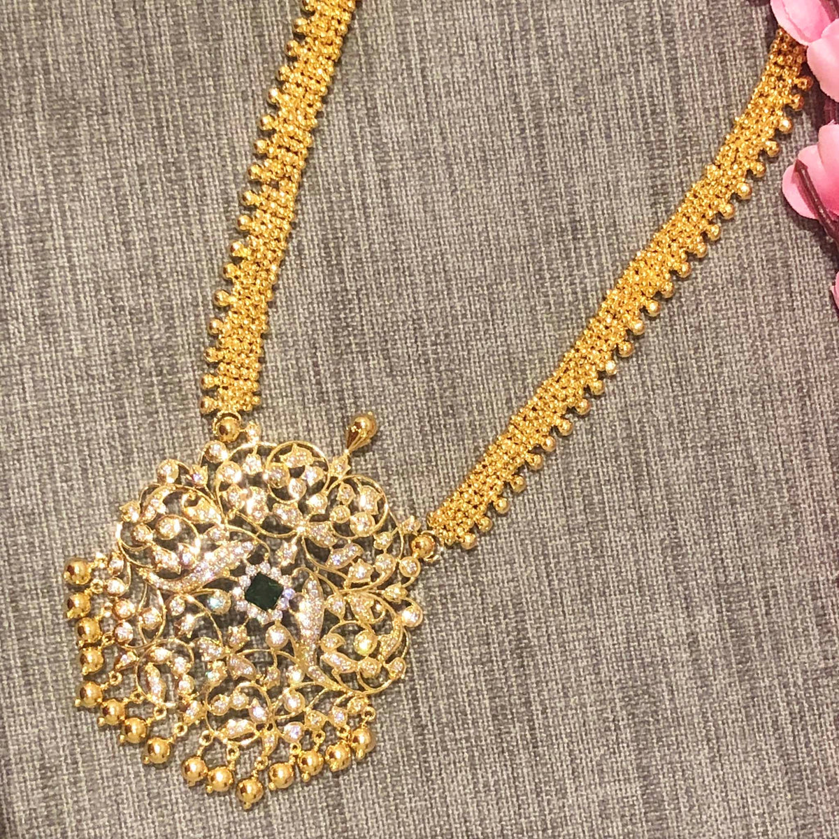 Intense - Sneha Rateria Store