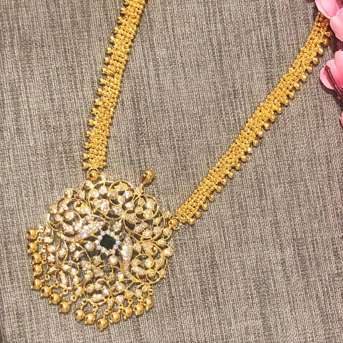 Intense - Sneha Rateria Store