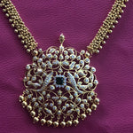 Intense - Sneha Rateria Store