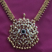 Intense - Sneha Rateria Store