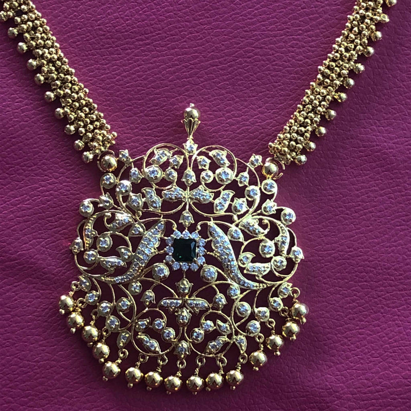 Intense - Sneha Rateria Store