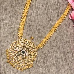 Intense - Sneha Rateria Store