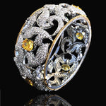 Intertwined - Sneha Rateria Store