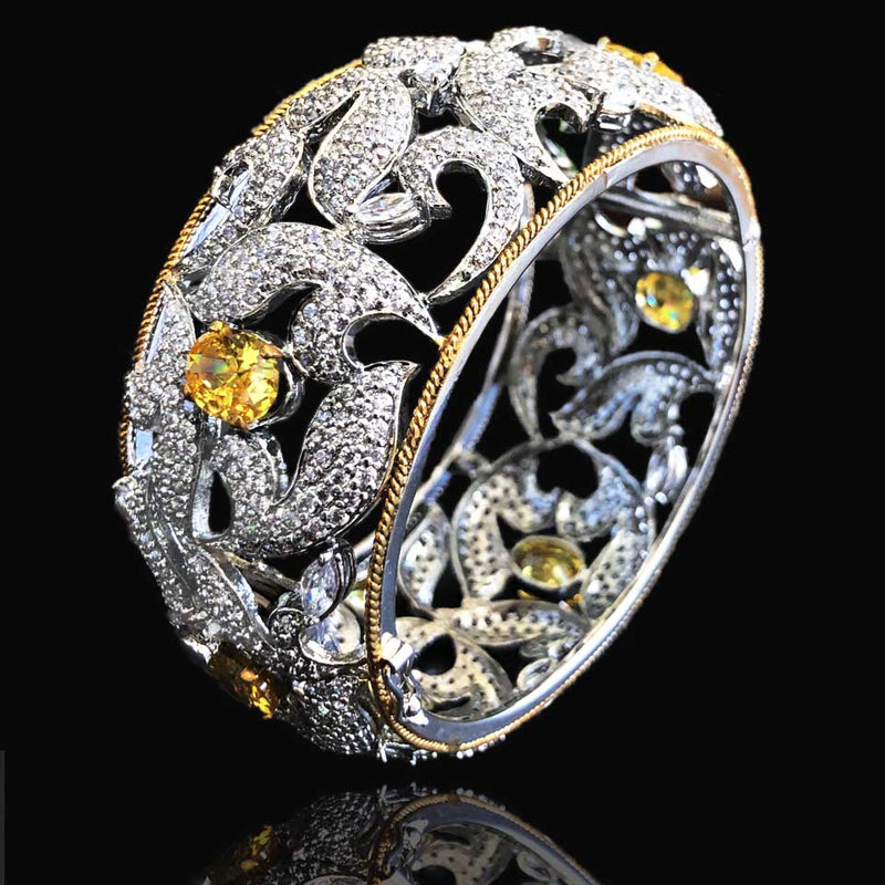 Intertwined - Sneha Rateria Store