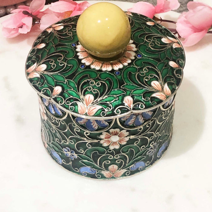 Kaleidoscope - Sneha Rateria Store