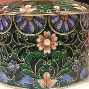 Kaleidoscope - Sneha Rateria Store