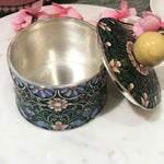 Kaleidoscope - Sneha Rateria Store