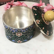 Kaleidoscope - Sneha Rateria Store