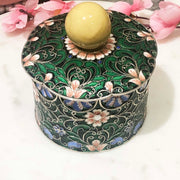 Kaleidoscope - Sneha Rateria Store