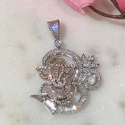 Lord - Sneha Rateria Store