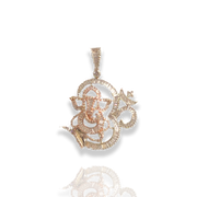 Lord - Sneha Rateria Store