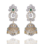 Let It Sparkle - Sneha Rateria Store