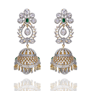 Let It Sparkle - Sneha Rateria Store