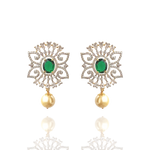 Light Up - Sneha Rateria Store