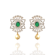 Light Up - Sneha Rateria Store