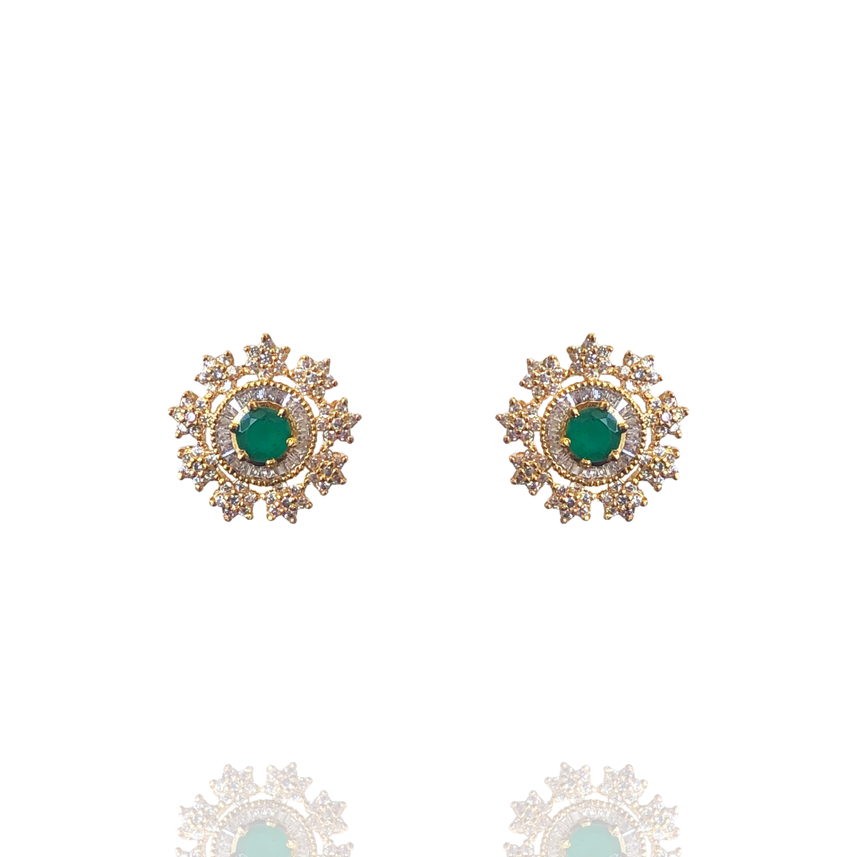 Ear Studs