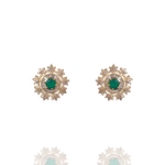 Ear Studs