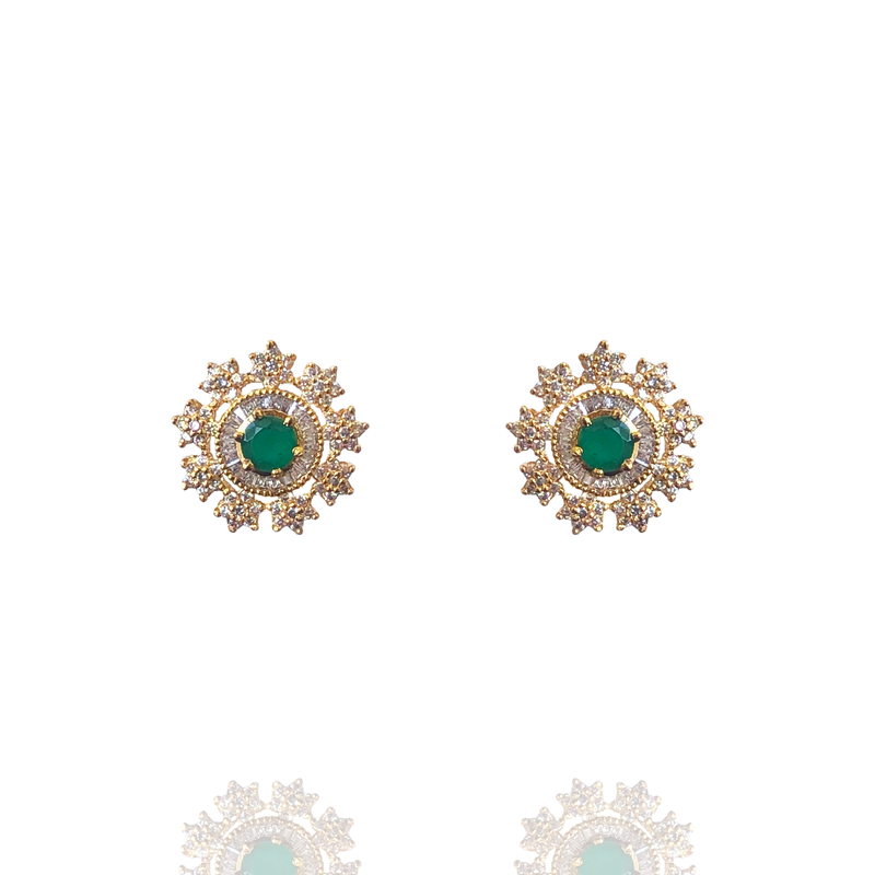 Ear Studs
